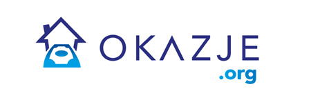 okazje.org